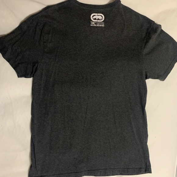 Ecko T- shirt - Picture 3 of 3